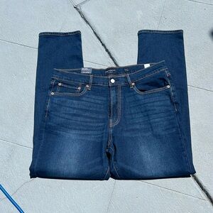 Lucky Brand Mens Jeans